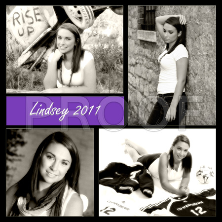 12X12 Lindsey