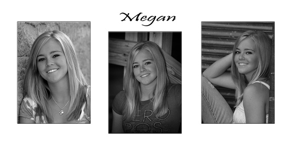 Megan 10x20.jpg