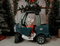 2022 Christmas