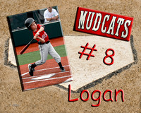 Logan 8