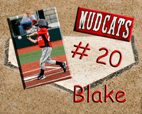 Blake 20