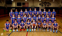 Basketball_Boys