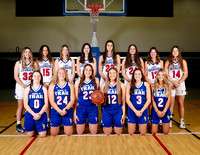 Basketball_Girls