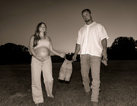 Bri & Kord