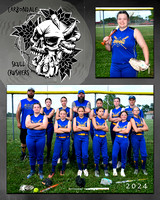 8x10_Team