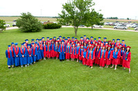 SFT Graduation 2012